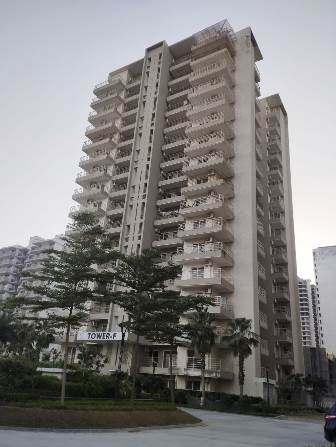 2 bhk flat for sale in Assotech Blith